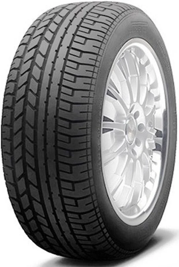 215/50ZR17 91Y PZERO SYSTEM ASIMMETRICO