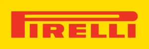 PIRELLI