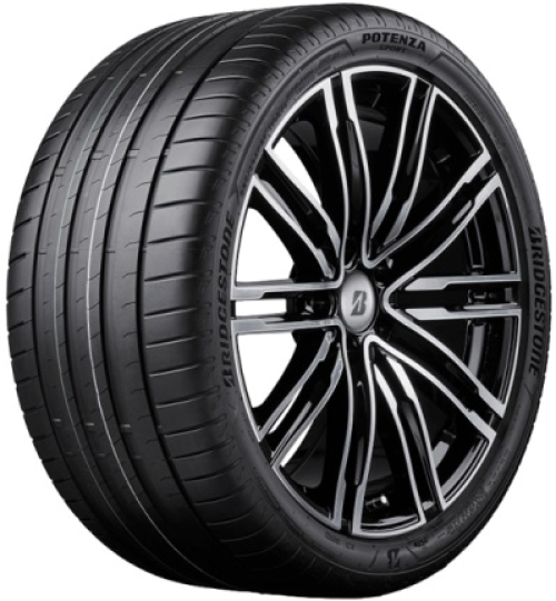 255/40R22 103Y XL POTENZA SPORT (NE0)