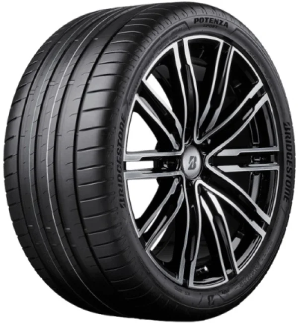 295/35R22 108Y XL POTENZA SPORT (NE0)