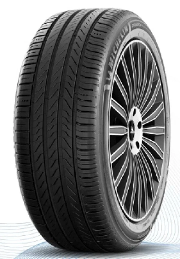 235/55R19 101V PRIMACY 5