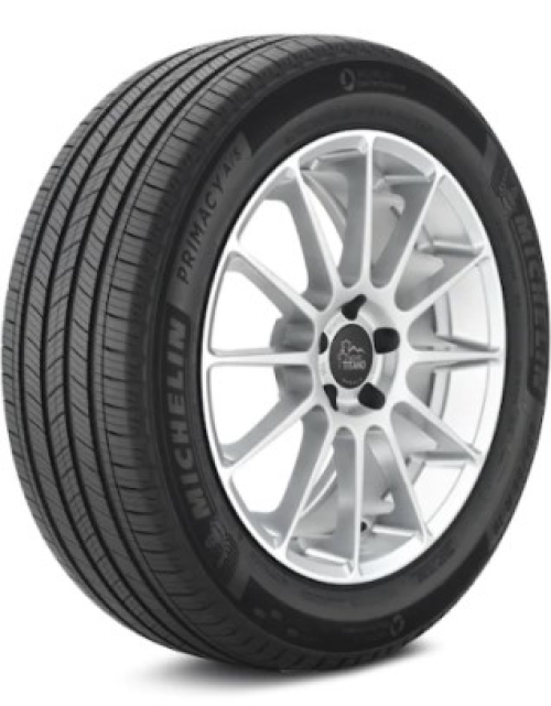 245/45R19 102V XL PRIMACY A/S