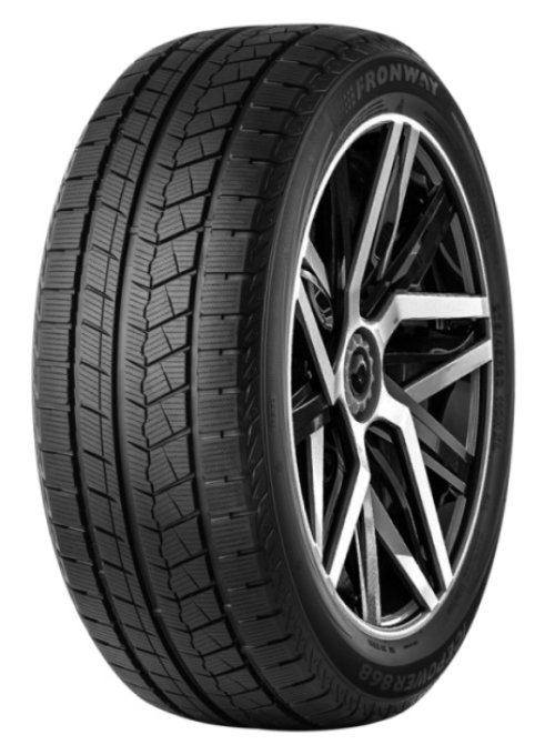 185/60R14 82T ROCK 868S