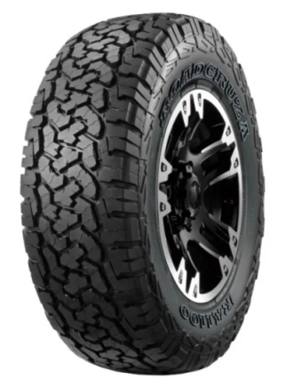 275/70R16 114T RA1100 ALL TERRAIN