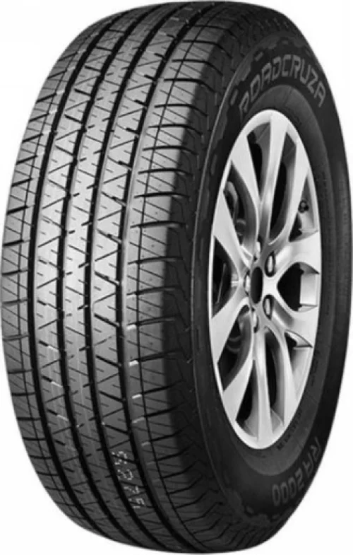 245/70R16 107T RA2000