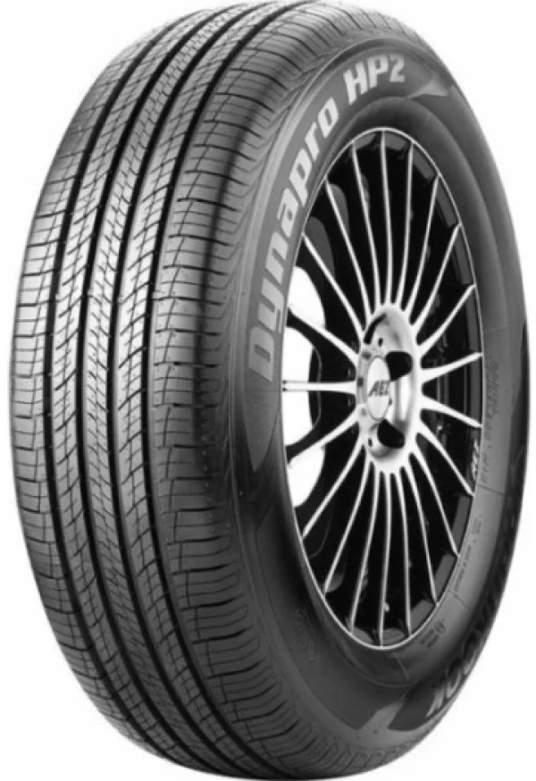235/60R18 103H RA33 DYNAPRO HP2