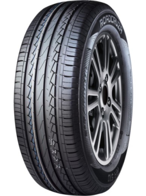 235/60R15 98H RA510