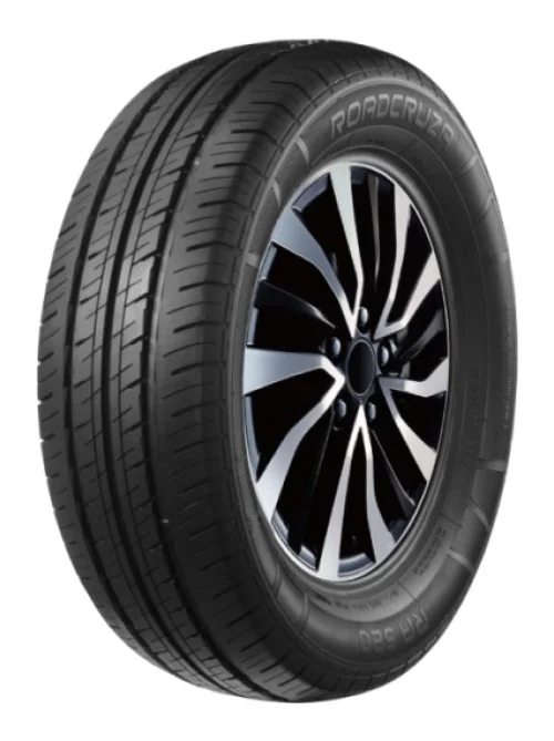 165/70R14 81T RA520