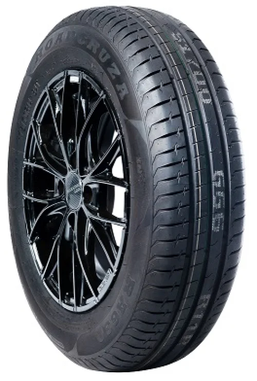 175/75R14 86T RA630