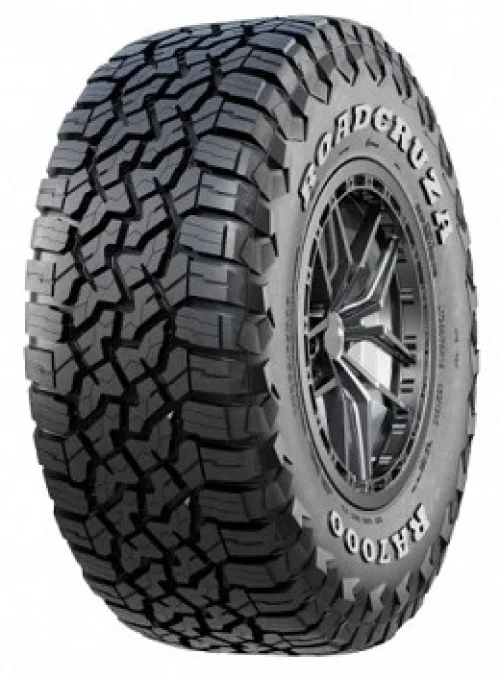 195R15C 106/104S RA7000 X/T