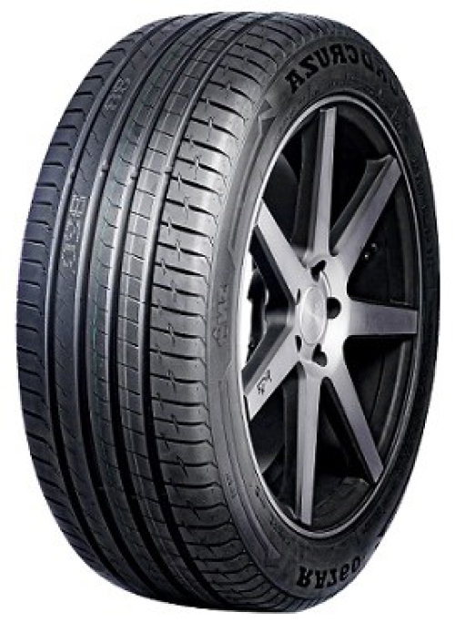 235/55R18 104V XL RA760