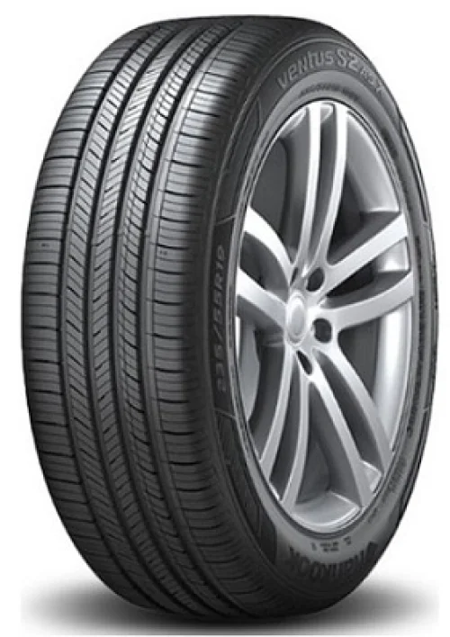 245/45R20 99V RH17 VENTUS S2 AS X