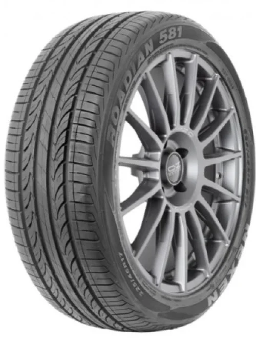 195/65R15 91H RO-581 ROADIAN