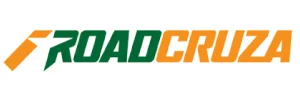 ROADCRUZA