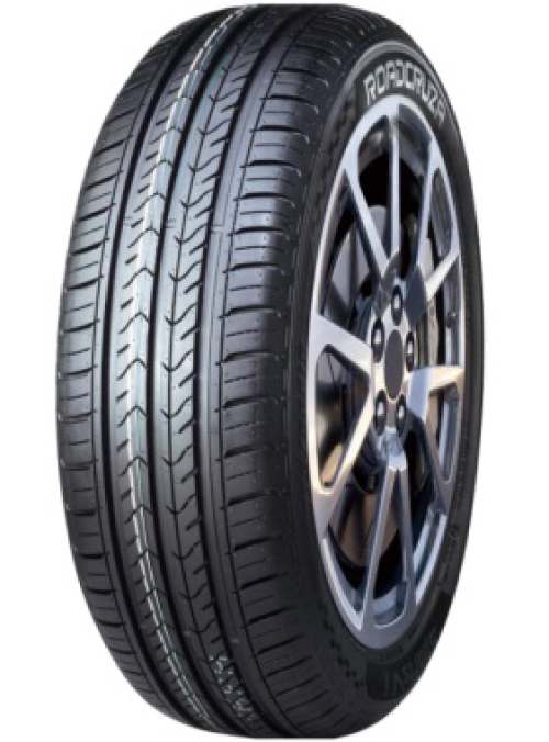 165/50R16 75V SPORTS V1