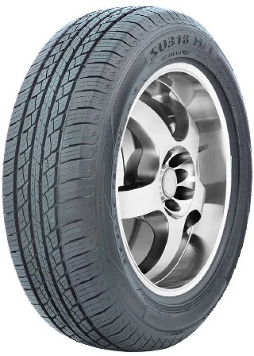 255/55R18 109V XL SU318 H/T