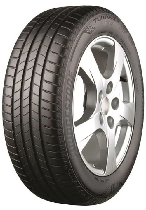 195/55R16 87H T005 TURANZA