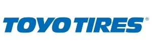 TOYO