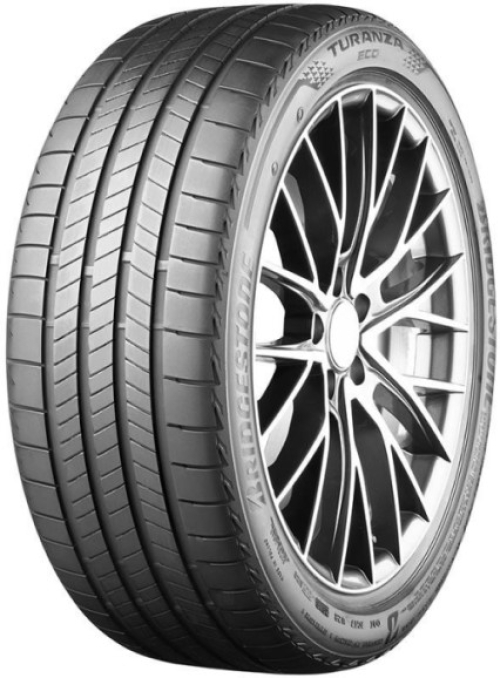 235/55R19 101T TURANZA ECO(+)SLT B-SEAL