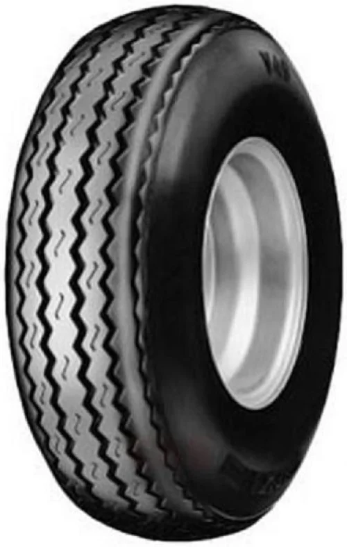 4,80-8 TL 71M 6PR V49