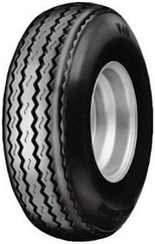 4,80-8 TL 71M 6PR V49