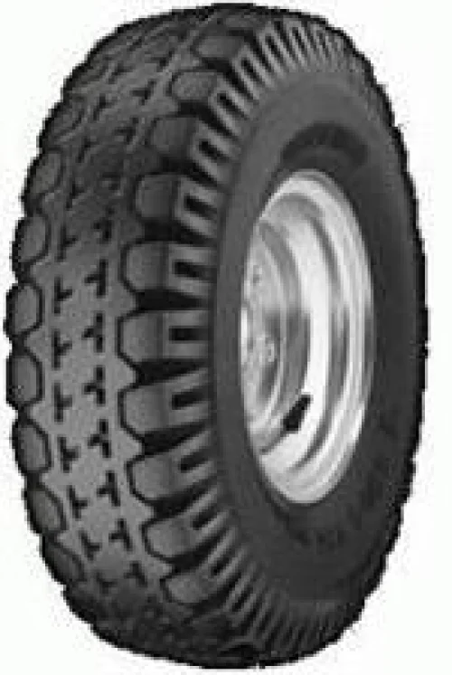 5,00-8 TT 86M 8PR V54