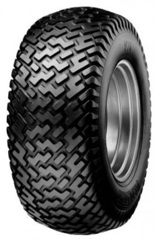 16,50X6,50-8 TL 74M 6PR V71