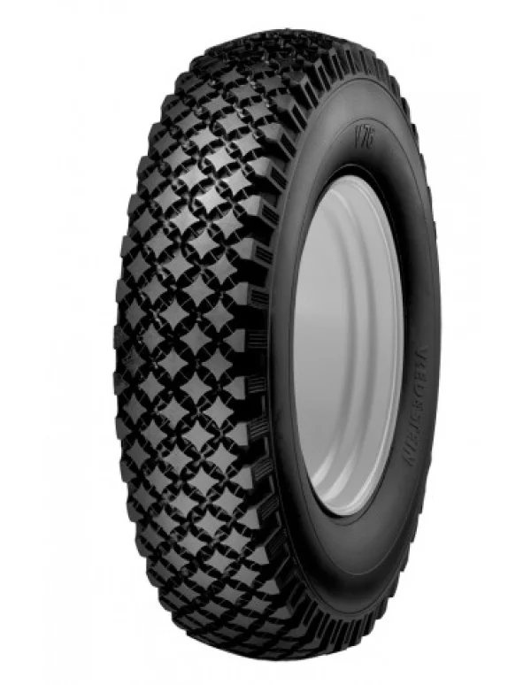 4,00-4 TT 6PR V76 EXTRA