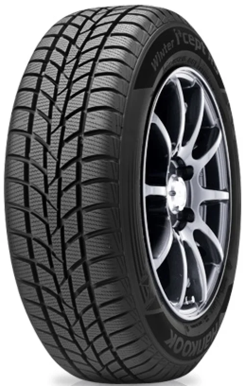 175/70R13 82T W442 WINTER I*CEPT RS