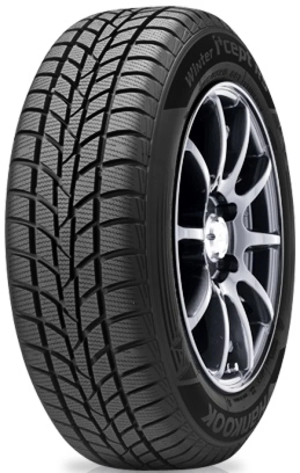 195/70R15 97T XL W442 WINTER I*CEPT RS