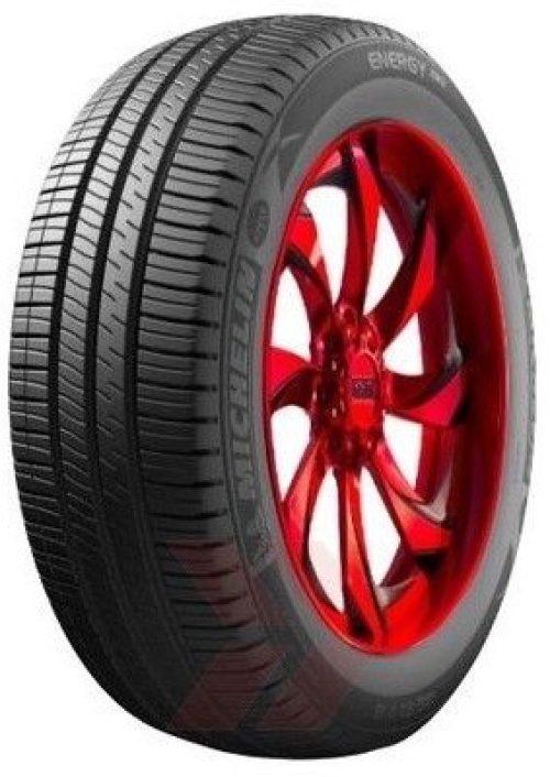 205/60R16 92V ENERGY XM2+