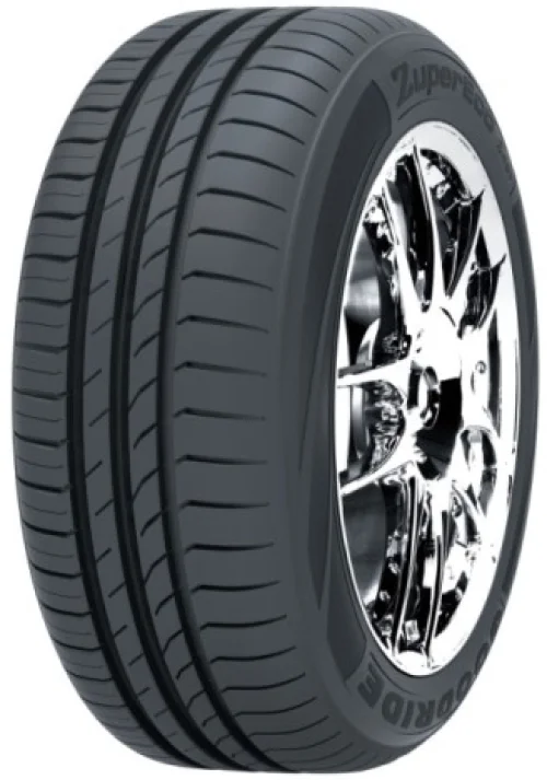 195/50R16 88V XL Z-107 ZUPERECO