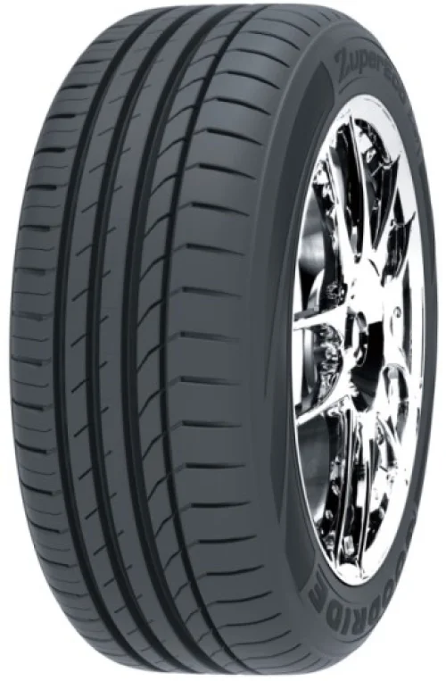205/60R16 96H XL Z-107 ZUPERECO