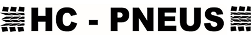 HC Pneus