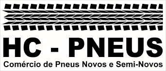 HC Pneus